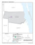 Thumbnail image of item number 1 in: '2007 Economic Census Map: Willacy County, Texas - Economic Places'.