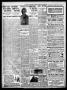 Thumbnail image of item number 4 in: 'San Antonio Express. (San Antonio, Tex.), Vol. 46, No. 241, Ed. 1 Tuesday, August 29, 1911'.