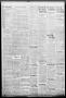 Thumbnail image of item number 4 in: 'San Antonio Express. (San Antonio, Tex.), Vol. 55, No. 26, Ed. 1 Monday, January 26, 1920'.