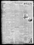 Thumbnail image of item number 4 in: 'San Antonio Express. (San Antonio, Tex.), Vol. 46, No. 152, Ed. 1 Thursday, June 1, 1911'.