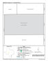 Thumbnail image of item number 1 in: '2007 Economic Census Map: Schleicher County, Texas - Economic Places'.
