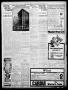 Thumbnail image of item number 3 in: 'San Antonio Express. (San Antonio, Tex.), Vol. 46, No. 272, Ed. 1 Friday, September 29, 1911'.