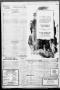 Thumbnail image of item number 4 in: 'San Antonio Express. (San Antonio, Tex.), Vol. 55, No. 95, Ed. 1 Sunday, April 4, 1920'.