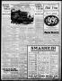 Thumbnail image of item number 3 in: 'San Antonio Express. (San Antonio, Tex.), Vol. 46, No. 256, Ed. 1 Wednesday, September 13, 1911'.
