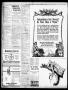 Thumbnail image of item number 4 in: 'San Antonio Express. (San Antonio, Tex.), Vol. 55, No. 186, Ed. 1 Sunday, July 4, 1920'.