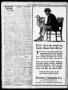 Thumbnail image of item number 4 in: 'San Antonio Express. (San Antonio, Tex.), Vol. 55, No. 179, Ed. 1 Sunday, June 27, 1920'.