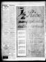 Thumbnail image of item number 2 in: 'San Antonio Express. (San Antonio, Tex.), Vol. 55, No. 329, Ed. 1 Friday, December 3, 1920'.