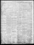 Thumbnail image of item number 4 in: 'San Antonio Express. (San Antonio, Tex.), Vol. 46, No. 258, Ed. 1 Friday, September 15, 1911'.