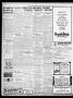 Thumbnail image of item number 2 in: 'San Antonio Express. (San Antonio, Tex.), Vol. 55, No. 267, Ed. 1 Monday, September 27, 1920'.