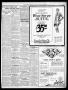 Thumbnail image of item number 3 in: 'San Antonio Express. (San Antonio, Tex.), Vol. 55, No. 349, Ed. 1 Sunday, December 26, 1920'.