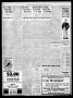 Thumbnail image of item number 2 in: 'San Antonio Express. (San Antonio, Tex.), Vol. 46, No. 221, Ed. 1 Wednesday, August 9, 1911'.