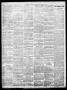 Thumbnail image of item number 4 in: 'San Antonio Express. (San Antonio, Tex.), Vol. 46, No. 221, Ed. 1 Wednesday, August 9, 1911'.