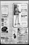 Thumbnail image of item number 3 in: 'San Antonio Express. (San Antonio, Tex.), Vol. 55, No. 99, Ed. 1 Thursday, April 8, 1920'.
