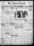 Newspaper: San Antonio Express. (San Antonio, Tex.), Vol. 55, No. 196, Ed. 1 Wed…
