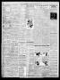 Thumbnail image of item number 4 in: 'San Antonio Express. (San Antonio, Tex.), Vol. 46, No. 186, Ed. 1 Wednesday, July 5, 1911'.