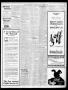 Thumbnail image of item number 3 in: 'San Antonio Express. (San Antonio, Tex.), Vol. 55, No. 337, Ed. 1 Saturday, December 11, 1920'.