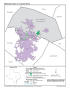 Thumbnail image of item number 1 in: '2007 Economic Census Map: Williamson County, Texas - Economic Places'.