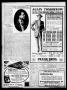 Thumbnail image of item number 2 in: 'San Antonio Express. (San Antonio, Tex.), Vol. 46, No. 239, Ed. 1 Sunday, August 27, 1911'.