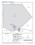 Map: 2007 Economic Census Map: Kendall County, Texas - Economic Places