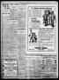 Thumbnail image of item number 2 in: 'San Antonio Express. (San Antonio, Tex.), Vol. 46, No. 134, Ed. 1 Sunday, May 14, 1911'.