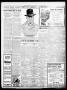 Thumbnail image of item number 3 in: 'San Antonio Express. (San Antonio, Tex.), Vol. 46, No. 354, Ed. 1 Wednesday, December 20, 1911'.
