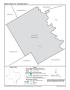 Thumbnail image of item number 1 in: '2007 Economic Census Map: Bosque County, Texas - Economic Places'.