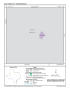 Primary view of 2007 Economic Census Map: Terry County, Texas - Economic Places