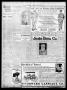 Thumbnail image of item number 4 in: 'San Antonio Express. (San Antonio, Tex.), Vol. 46, No. 176, Ed. 1 Sunday, June 25, 1911'.