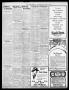 Thumbnail image of item number 2 in: 'San Antonio Express. (San Antonio, Tex.), Vol. 55, No. 266, Ed. 1 Sunday, September 26, 1920'.