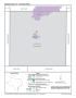 Thumbnail image of item number 1 in: '2007 Economic Census Map: Randall County, Texas - Economic Places'.