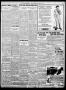 Thumbnail image of item number 3 in: 'San Antonio Express. (San Antonio, Tex.), Vol. 46, No. 115, Ed. 1 Tuesday, April 25, 1911'.