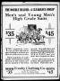 Thumbnail image of item number 4 in: 'San Antonio Express. (San Antonio, Tex.), Vol. 45, No. 214, Ed. 1 Sunday, August 1, 1920'.