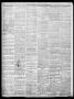 Thumbnail image of item number 4 in: 'San Antonio Express. (San Antonio, Tex.), Vol. 46, No. 251, Ed. 1 Friday, September 8, 1911'.