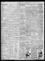 Thumbnail image of item number 4 in: 'San Antonio Express. (San Antonio, Tex.), Vol. 46, No. 168, Ed. 1 Saturday, June 17, 1911'.
