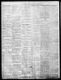 Thumbnail image of item number 4 in: 'San Antonio Express. (San Antonio, Tex.), Vol. 46, No. 317, Ed. 1 Monday, November 13, 1911'.