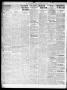 Thumbnail image of item number 4 in: 'San Antonio Express. (San Antonio, Tex.), Vol. 45, No. 215, Ed. 1 Monday, August 2, 1920'.
