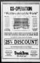 Thumbnail image of item number 2 in: 'San Antonio Express. (San Antonio, Tex.), Vol. 55, No. 140, Ed. 1 Wednesday, May 19, 1920'.