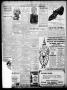 Thumbnail image of item number 2 in: 'San Antonio Express. (San Antonio, Tex.), Vol. 47, No. 101, Ed. 1 Wednesday, April 10, 1912'.
