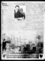 Thumbnail image of item number 4 in: 'San Antonio Express. (San Antonio, Tex.), Vol. 49, No. 1, Ed. 1 Thursday, January 1, 1914'.