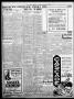 Thumbnail image of item number 4 in: 'San Antonio Express. (San Antonio, Tex.), Vol. 50, No. 27, Ed. 1 Wednesday, January 27, 1915'.