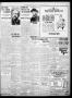 Thumbnail image of item number 3 in: 'San Antonio Express. (San Antonio, Tex.), Vol. 50, No. 84, Ed. 1 Thursday, March 25, 1915'.