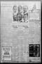 Thumbnail image of item number 3 in: 'San Antonio Express. (San Antonio, Tex.), Vol. 48, No. 254, Ed. 1 Thursday, September 11, 1913'.