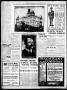 Thumbnail image of item number 2 in: 'San Antonio Express. (San Antonio, Tex.), Vol. 47, No. 190, Ed. 1 Monday, July 8, 1912'.