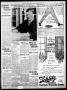 Thumbnail image of item number 3 in: 'San Antonio Express. (San Antonio, Tex.), Vol. 47, No. 190, Ed. 1 Monday, July 8, 1912'.