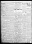 Thumbnail image of item number 4 in: 'San Antonio Express. (San Antonio, Tex.), Vol. 49, No. 89, Ed. 1 Monday, March 30, 1914'.