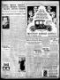 Thumbnail image of item number 4 in: 'San Antonio Express. (San Antonio, Tex.), Vol. 49, No. 352, Ed. 1 Friday, December 18, 1914'.