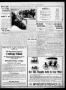 Thumbnail image of item number 3 in: 'San Antonio Express. (San Antonio, Tex.), Vol. 50, No. 76, Ed. 1 Wednesday, March 17, 1915'.
