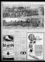 Thumbnail image of item number 4 in: 'San Antonio Express. (San Antonio, Tex.), Vol. 50, No. 76, Ed. 1 Wednesday, March 17, 1915'.
