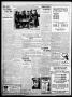 Thumbnail image of item number 2 in: 'San Antonio Express. (San Antonio, Tex.), Vol. 50, No. 25, Ed. 1 Monday, January 25, 1915'.