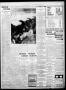 Thumbnail image of item number 3 in: 'San Antonio Express. (San Antonio, Tex.), Vol. 50, No. 25, Ed. 1 Monday, January 25, 1915'.